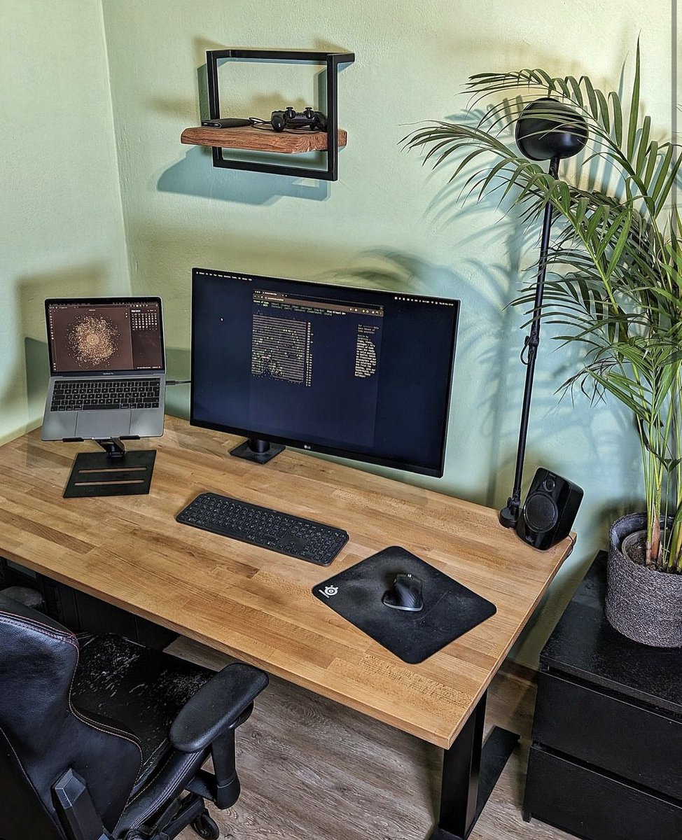 _Bill_tech's tweet image. challenges grow progressively complex, necessitating coding solutions due to large inputs
Each challenge involves unique problems. For example navigating grids with blocked and free fields, prompting questions like the minimum steps to reach a goal.