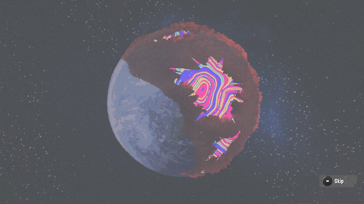 hai i forgot that X existed