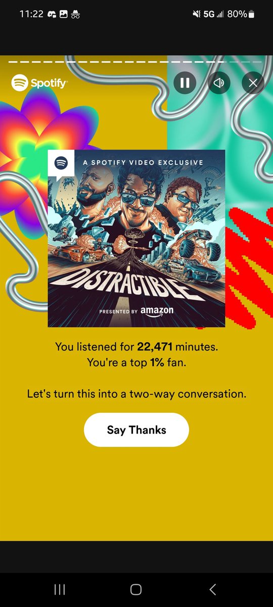 Voids_Adventure's tweet photo. I am doing my part for Mark, Bob and Wade https://t.co/XWerPhQSGZ