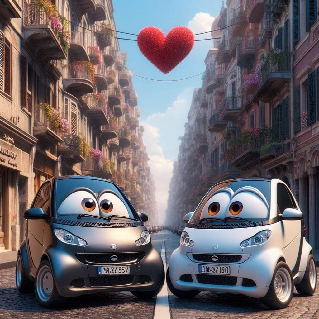 Despre Smarturi tweet media