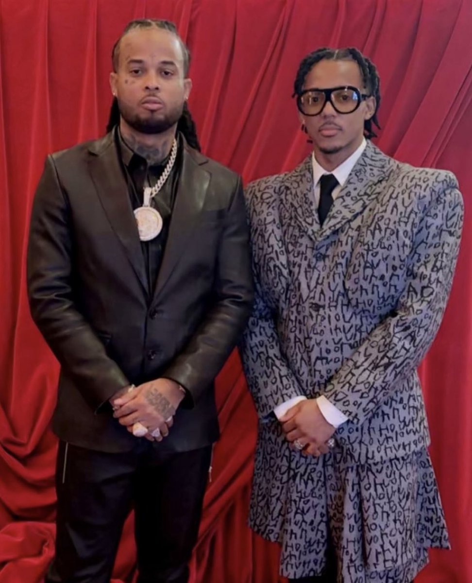 Instant Foot ⚽️ tweet media