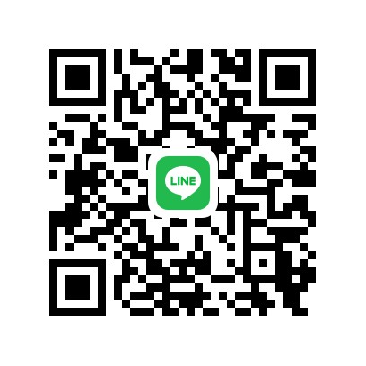 DfHn40320552's tweet photo. @oloy998399745 นี้งับ https://t.co/3suUwPz8vl