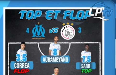 redsocks_69's tweet photo. Avec des copains des @redsocks_69 , on se rend compte que Sarr est meilleur en semaine que le week-end. 
Du coup, on lui prépare une licence en @FSGTofficiel.
#OMAJA https://t.co/qpZOdxWzOt
