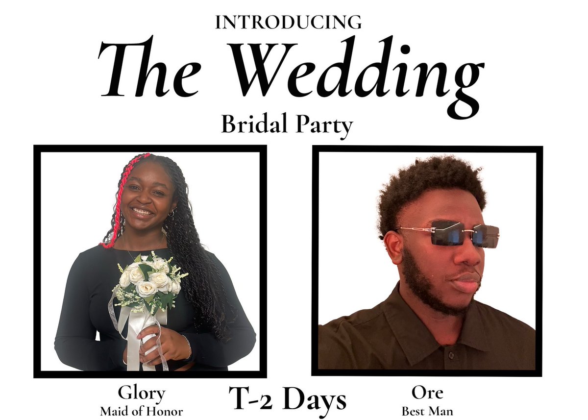 BaylorASA tweet media