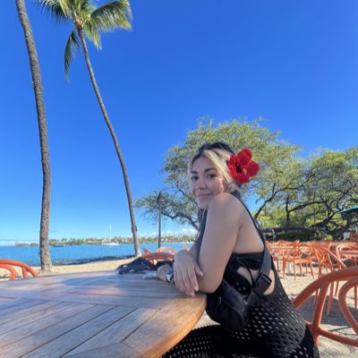 AlmaMoraaaa's tweet photo. #NewProfilePic https://t.co/ztxPCRseFS