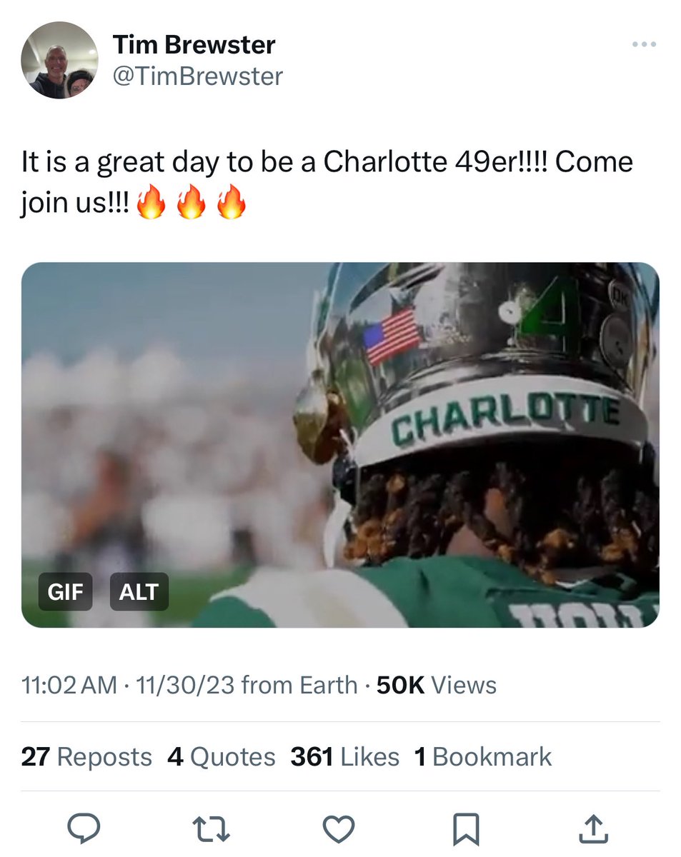 Rob A. Ruff tweet media