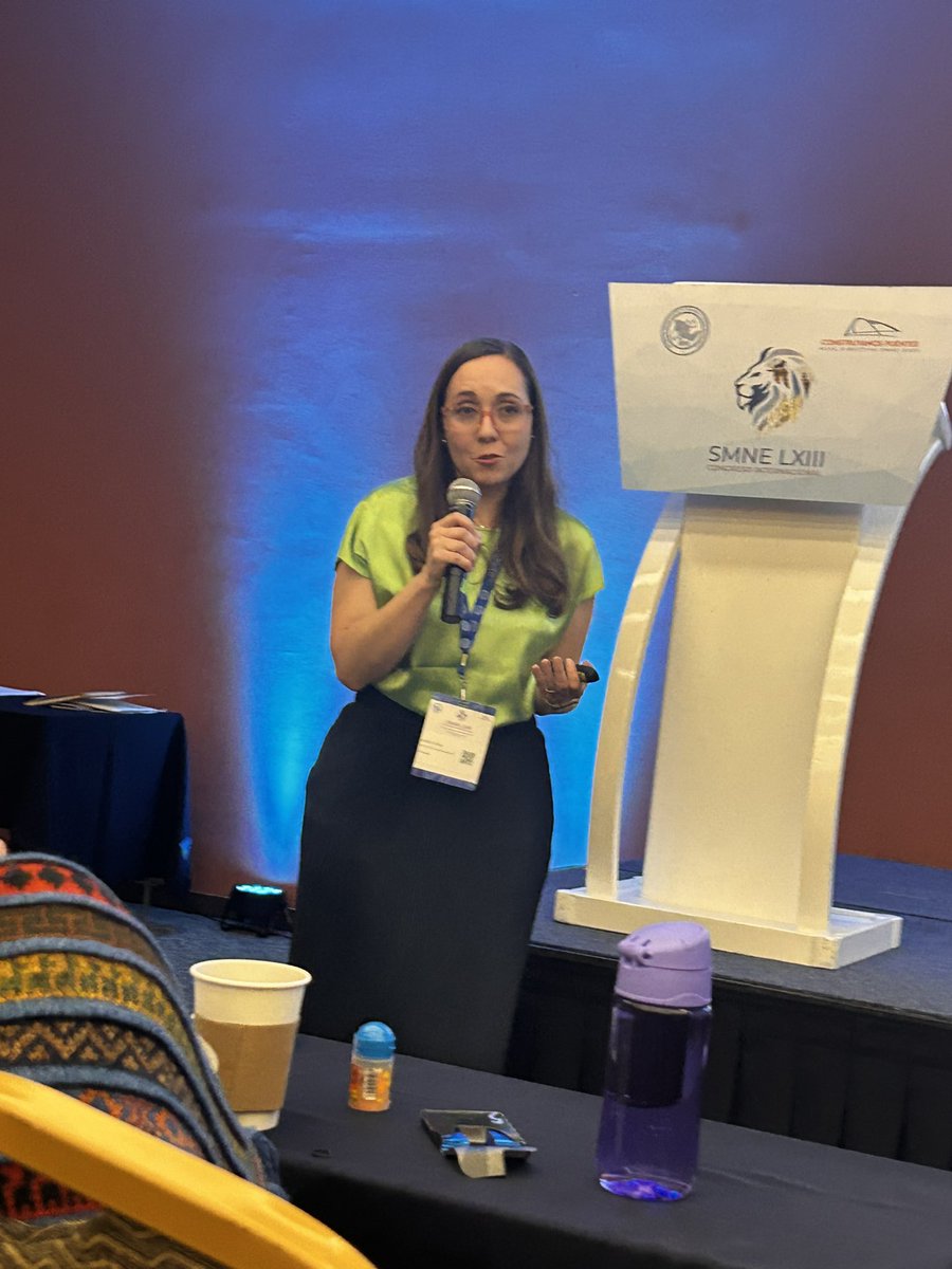 YepezDra's tweet image. “Hágalo usted mismo” 😌☝🏼 por @educadies 
Sistemas automatizados de insulina de código abierto (open apps)
#SMNE2023
#SMNELXIII