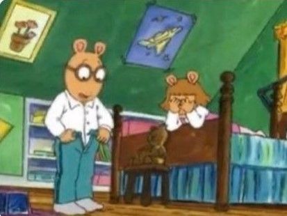 GeniusPothead's tweet image. "Yeah it's still $15 a gram tho"