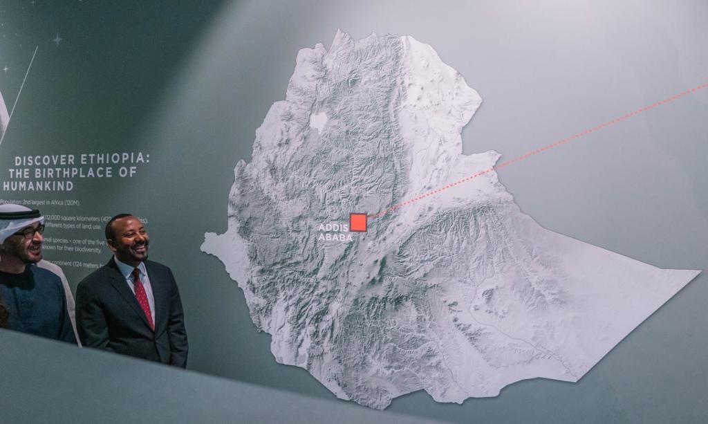 parlamament's tweet photo. የሚያስብ መሪማ ጡዋት ማታ አያወራም ኢትዮጵያን ለመቀየር እንጂ በብሄሩ ስም የህዝብን መከራና ስቃይ አይጨምርም በተለይ አዳዲስ ብሄርተኞች ህዝባቹን አትብሉ ህዝቡ  የተሳሰረ ነው መነሻዬም መድረሻዬ ኢትዮጵያ ግን ሀሳብ የሌለው የሚሄድበትን አያቅም https://t.co/J2X47C984B