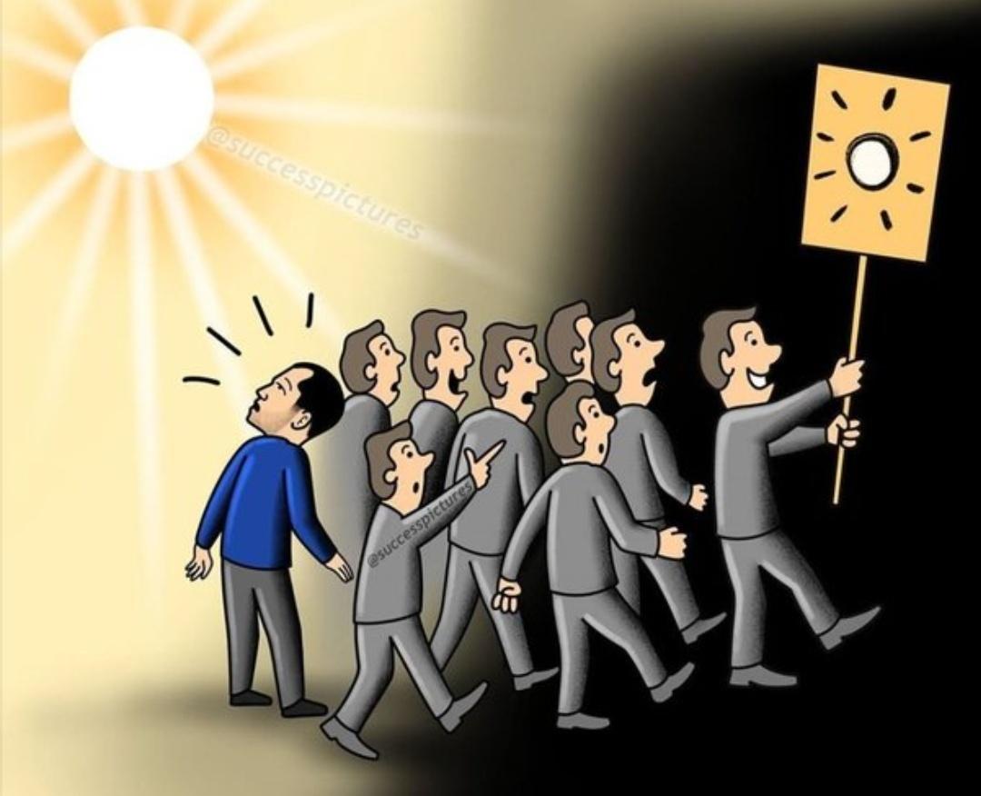 Өглөөний мэнд