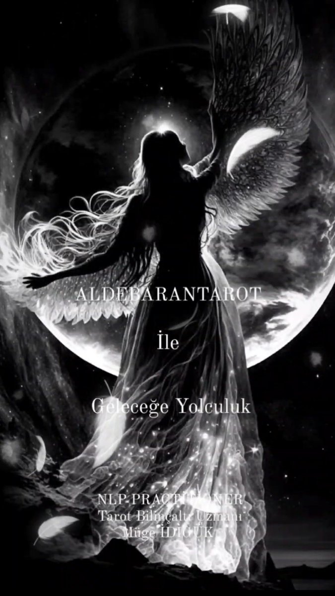 #tarot #TarotReading #tarotcards #tarotfalı #burclar #NLP