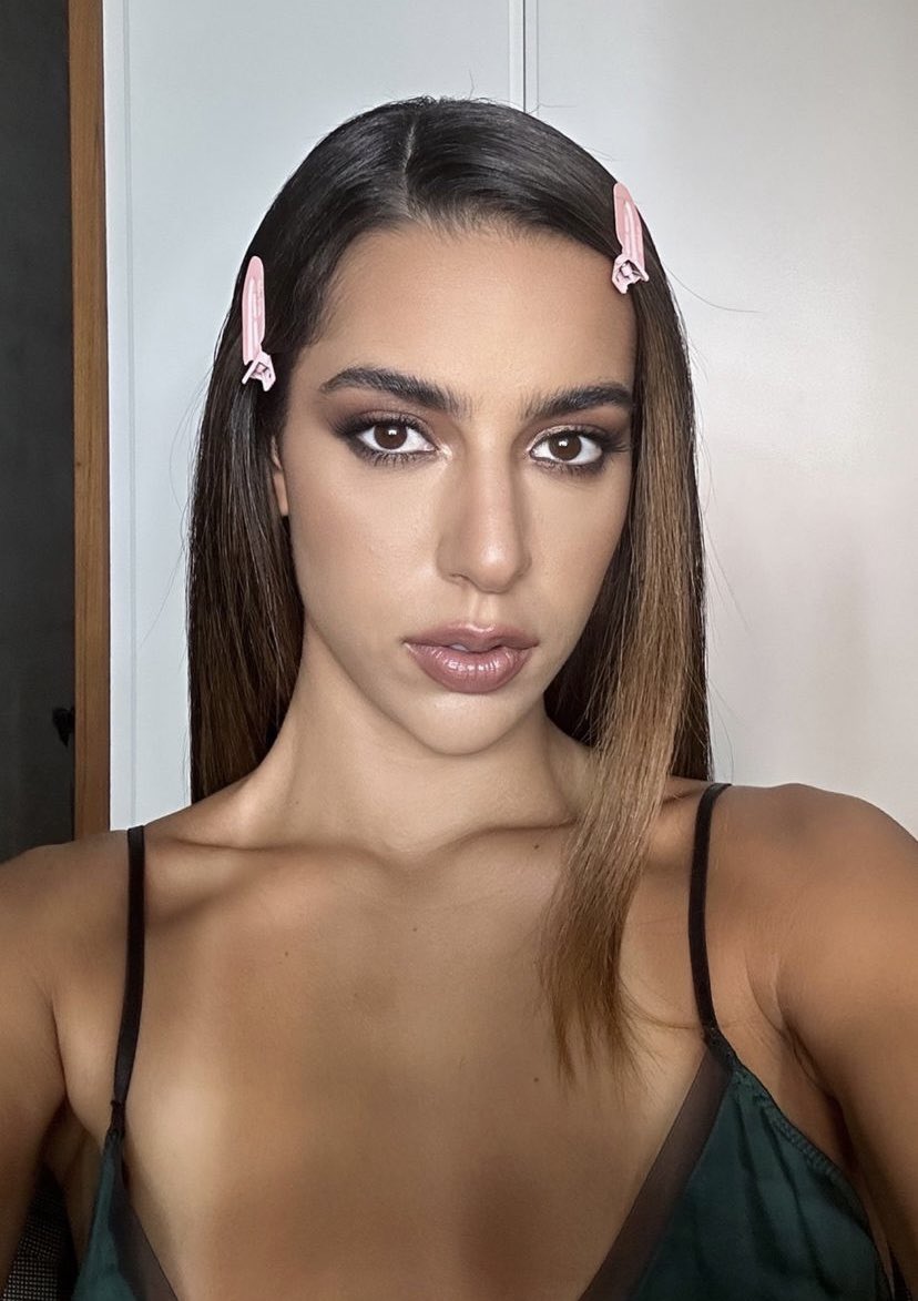 AcervoSena's tweet image. mãe