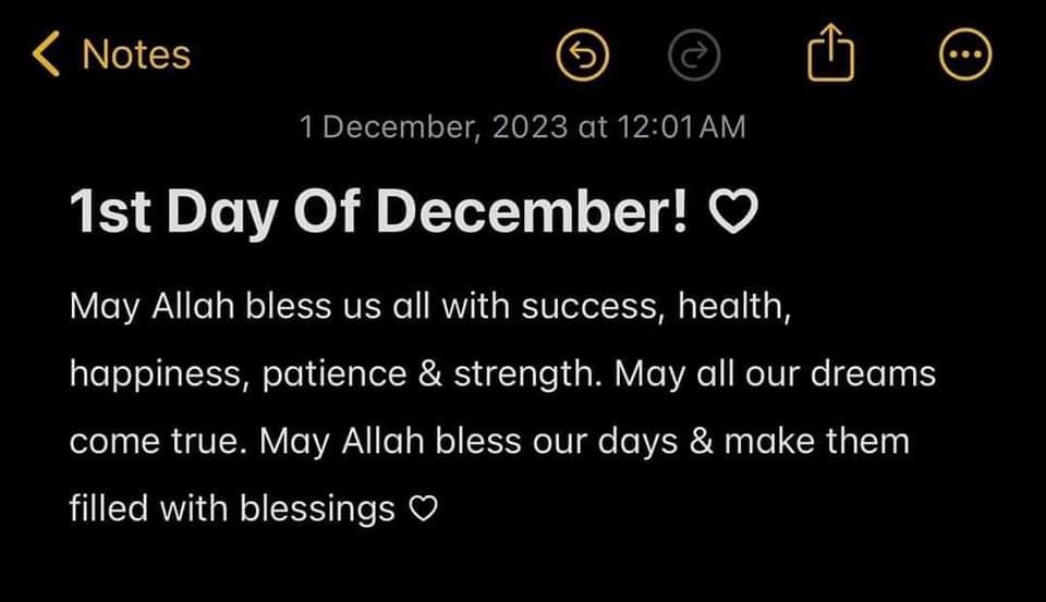 hajjer95's tweet photo. Ameen! ♡︎🤎❤️‍🩹 https://t.co/CuBKQ7CfvU