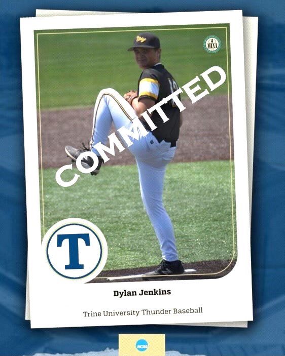 <a href="/TheRakeCity/">RakeCityBaseball</a> <a href="/TrineBaseball/">Trine Baseball</a> <a href="/WB_Baseball1/">Willowbrook Baseball</a> <a href="/WB_ATHLETICS/">Willowbrook Athletics</a>