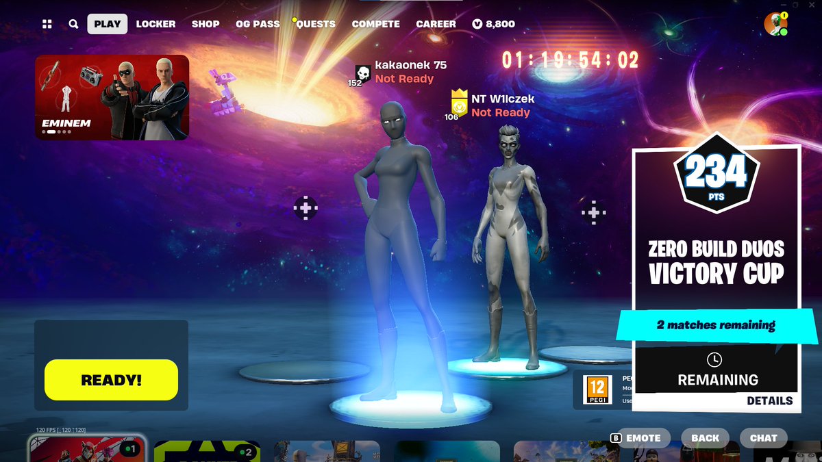 kakaonek tweet media