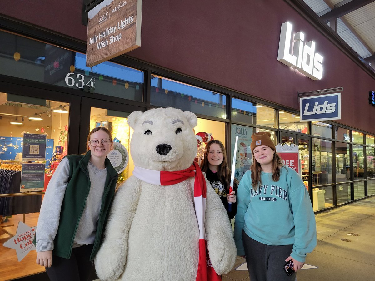 SEP Key Club tweet media