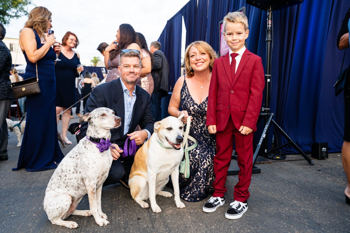 thejemproject.org/point-loma-res…