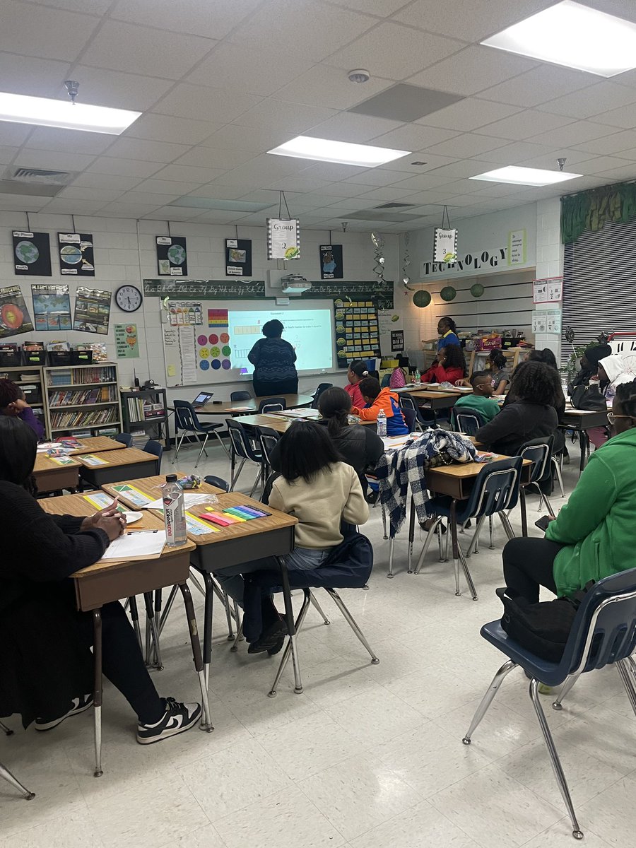 Jill Meeker (@jillmeekerecw) on Twitter photo Our 4th grade teachers go the extra mile to ensure student success. They conducted an evening math class for our parents to share strategies. #BIGEnergy <a href="/ScottsSuccess/">Shelly</a> Our 4th grade teachers go the extra mile to ensure student success. They conducted an evening math class for our parents to share strategies. #BIGEnergy <a href="/ScottsSuccess/">Shelly</a>