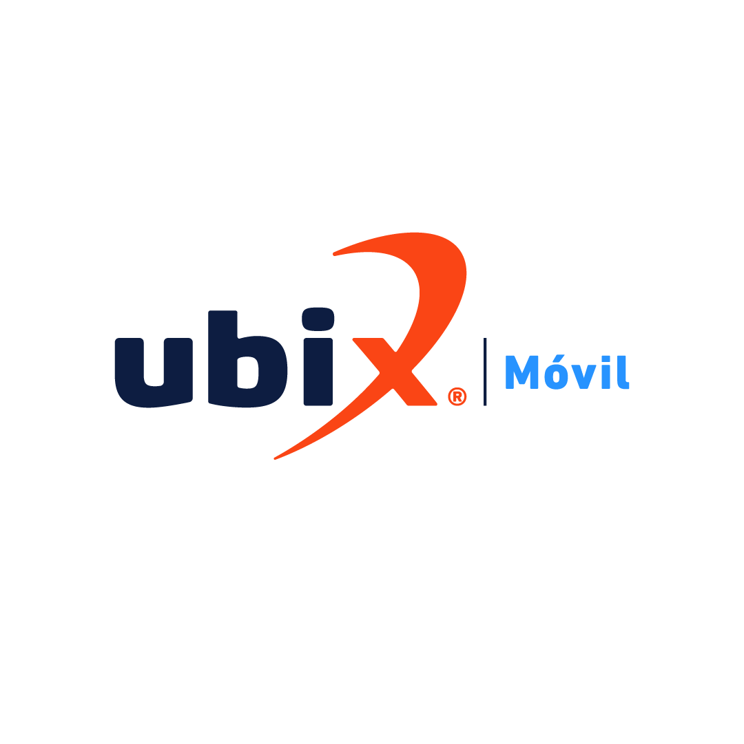 ubixinternet's tweet photo. Todo momento es el momento de dar el máximo. Disfruta de una cobertura rápida y segura con Ubix Móvil.

#ubix #internet #ubixmovil #ejecutivo
#empresas #méxico https://t.co/j7TvMHUbYE