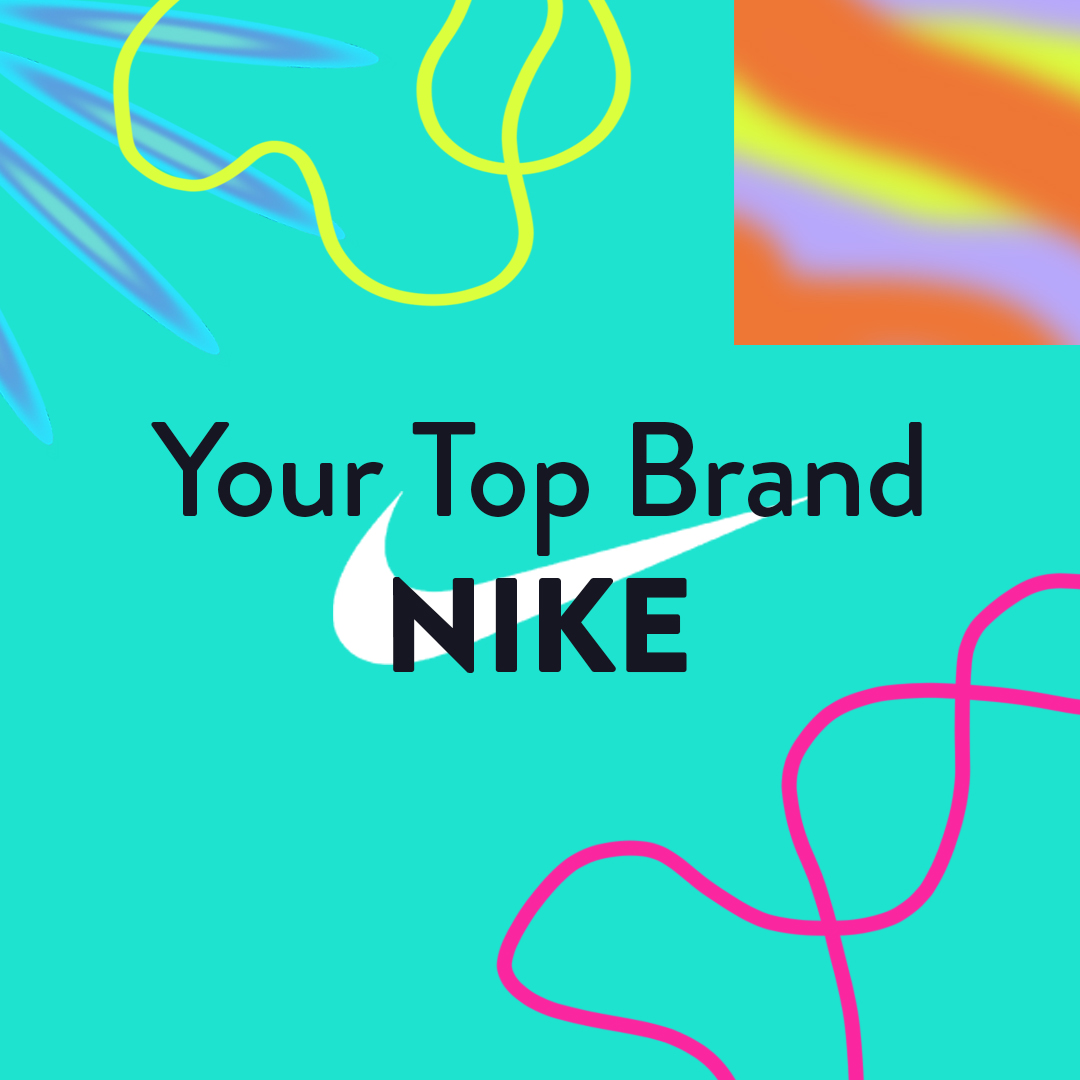 Rogansshoes's tweet photo. It's that time of year.

Your shopping habits are MUSIC to our ears 🎧👟😊 https://t.co/CnPkU58it3