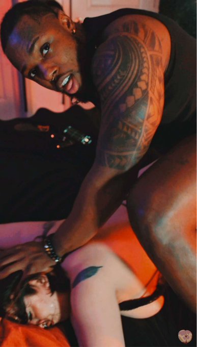 Used, Abused &amp; Creampied. 🥵😌 &amp; fuck I LOVED it.   Out Now. All the Sites.   @SexSensay x @wee_pixxxie<a href="/tag/mvsales"class="tags"><span>#mvsales</span></a>