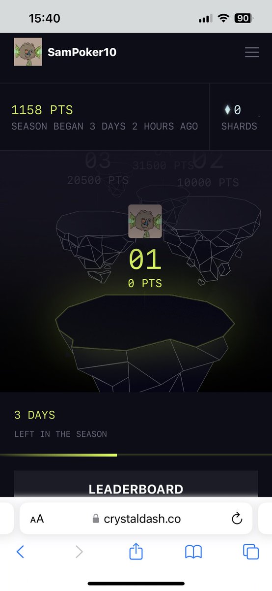SamPoker10's tweet photo. Small accounts keep going !!!!  🫶   $portal

Let’s keep growing together 💯

• 10 points per like ❤️
• 20 points per reply ↩️  
• 25 points per retweet♻️
• 30 points per quote  " " 
 @Portalcoin https://t.co/vhikitpTaF