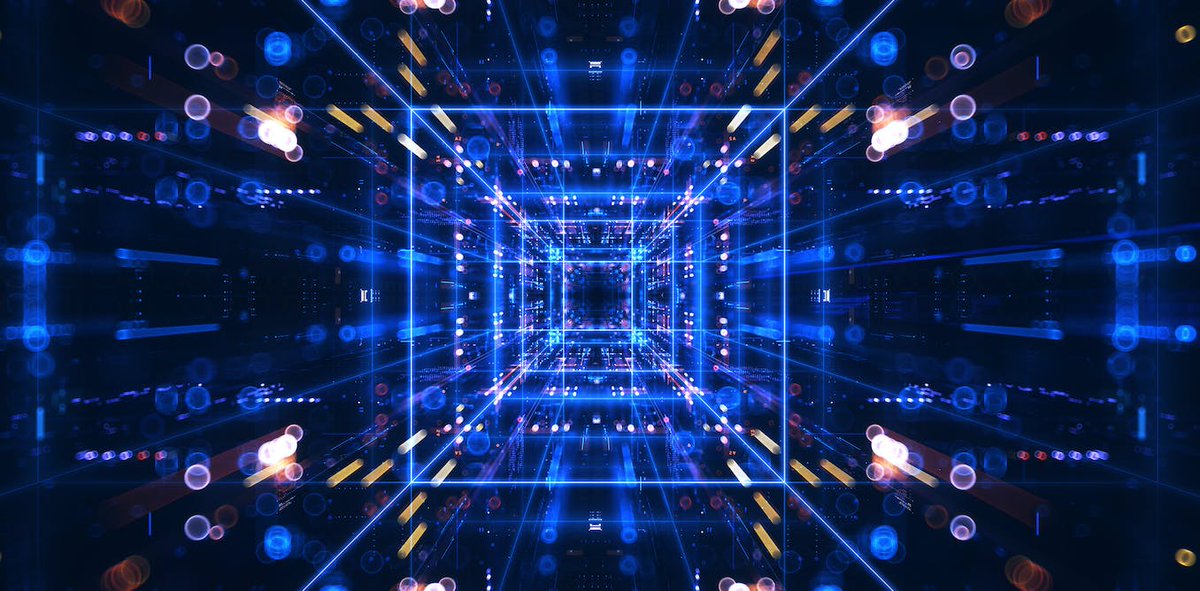 Continuum_aus's tweet photo. 🔒🌐 Australia unveils a robust 2023–2030 Cyber Security Strategy, backed by $586.9 million. 

The plan aims to strengthen cyber resilience, reduce crime, and foster a thriving cyber sector. More details 👇 https://t.co/i2ylXA5X5G 

#CyberSecurity #Australia https://t.co/PU4I0lADoB