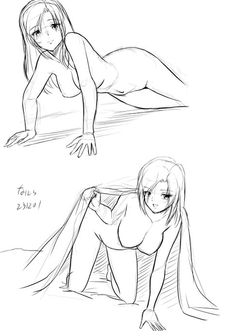 おはようございます!
朝練! 