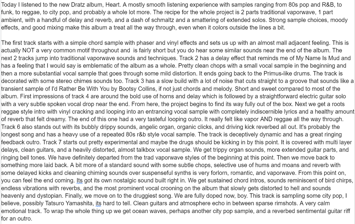 @GMRadioX tweet media