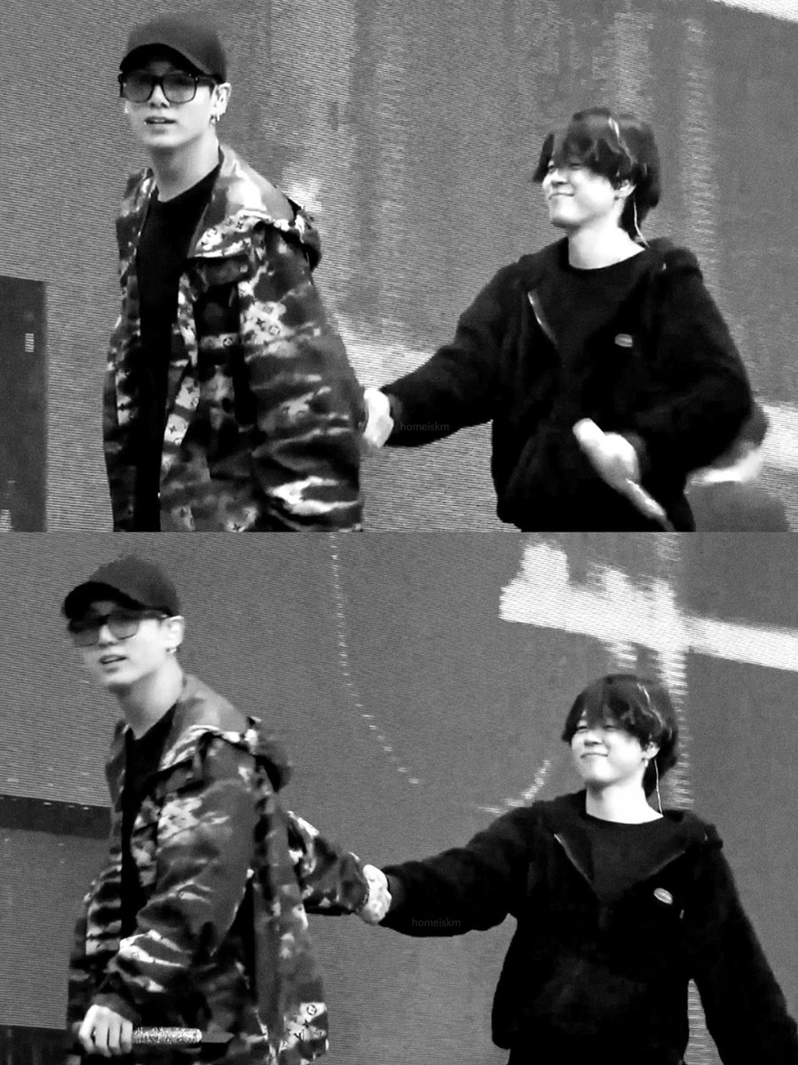 m ✿ (@homeiskm) on Twitter photo 