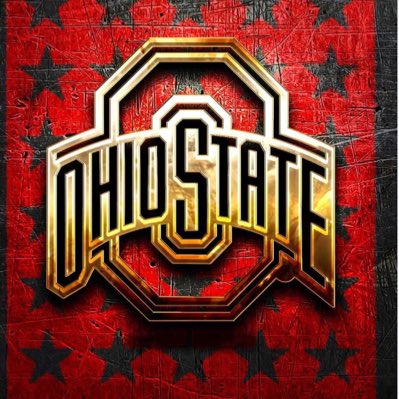 Braylon Hans tweet media