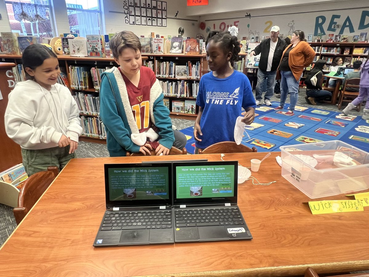 Rhonda Lopez (@lopezronniejl) on Twitter photo My mind is blown away by these brilliant minds <a href="/PropelLevel/">LCPS PROPEL & Level Up</a> I learned more about Hydroponics than I ever thought I could, aaaand the real world problems project got me thinking. Amazing!@AmyHTurner4 <a href="/MocelloSamantha/">Samantha Mocello</a> Judy Williams, Kelsie Enns, Lauren Lovell and Ashana O’Connell My mind is blown away by these brilliant minds <a href="/PropelLevel/">LCPS PROPEL & Level Up</a> I learned more about Hydroponics than I ever thought I could, aaaand the real world problems project got me thinking. Amazing!@AmyHTurner4 <a href="/MocelloSamantha/">Samantha Mocello</a> Judy Williams, Kelsie Enns, Lauren Lovell and Ashana O’Connell
