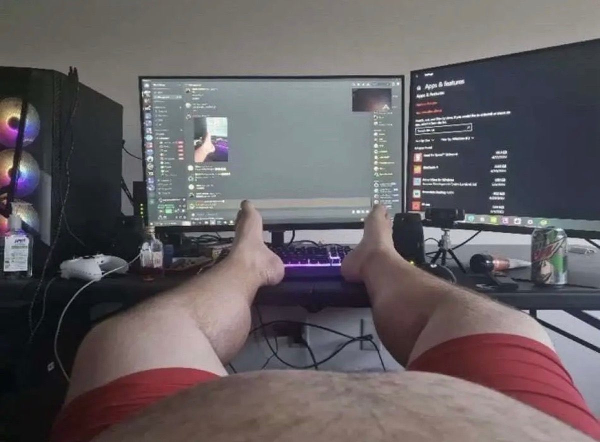 Dr. Fauci™🩺😷 tweet media