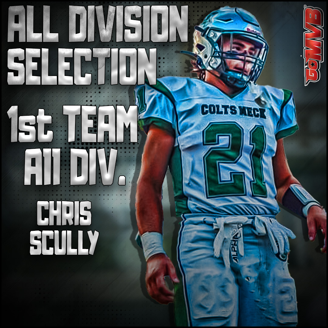 GoMVB Get Seen. Get Serious. Get to the Next Level (@gomvb) on Twitter photo Congratulations to Chris Scully on being named 1st team all division!
Check on Scully's page below!
app.gomvb.com/profile/Chris.…
<a href="/chris_scully21/">Chris Scully</a> #gomvb #nextballerup #mostvaluableballer Congratulations to Chris Scully on being named 1st team all division!
Check on Scully's page below!
app.gomvb.com/profile/Chris.…
<a href="/chris_scully21/">Chris Scully</a> #gomvb #nextballerup #mostvaluableballer