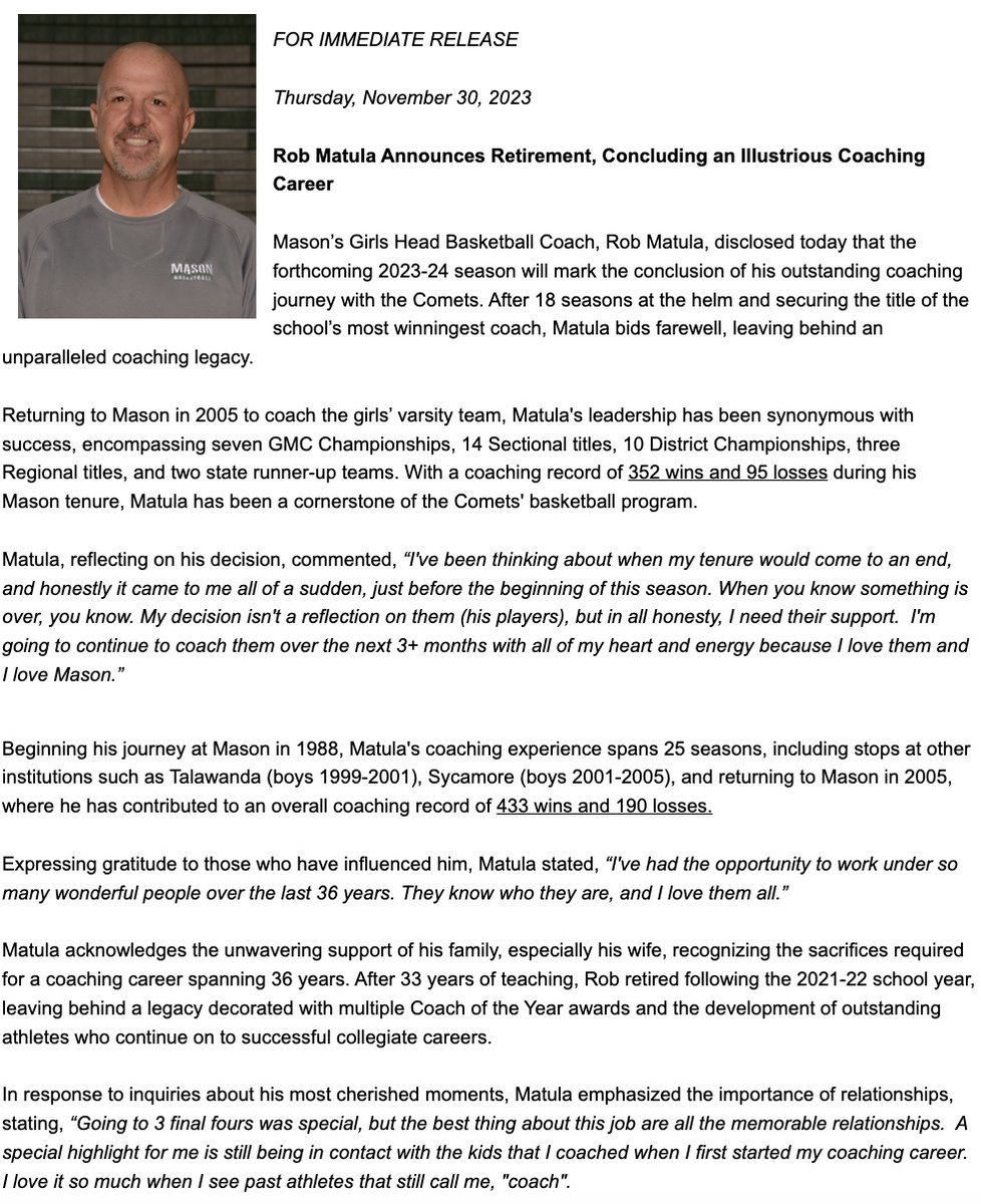 From the <a href="/CometSID/">Dan Hilen</a>