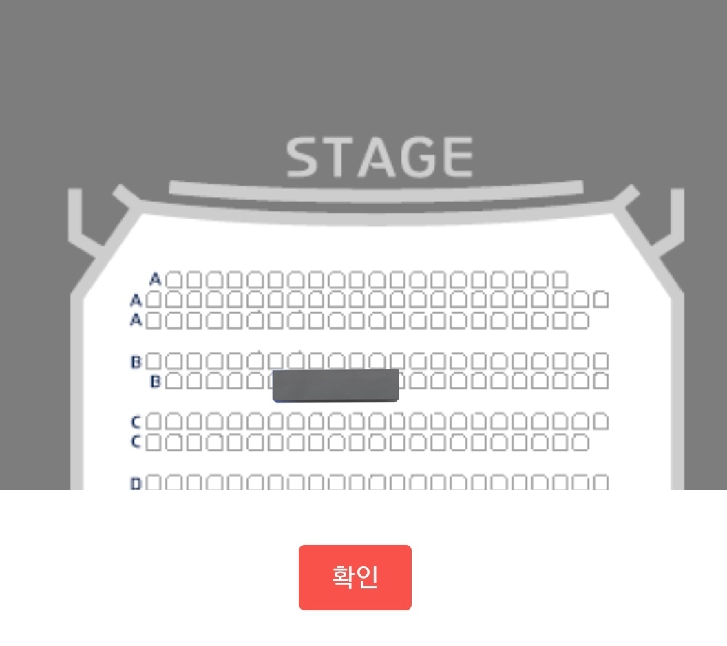 lioil900211's tweet photo. 가라는 계신지 바로 취켓 잡음... https://t.co/FkZlgrdCZd