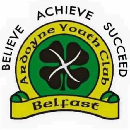YouthWorkAll's tweet image. Last night concluded the comprehensive safeguarding &amp;amp; protection training with staff of @ArdoyneYC.
Great participation from the group over both sessions &amp;amp; some really important discussions about their organisation's systems &amp;amp; structures.
#DevelopingTheWorkforce
#Safeguarding