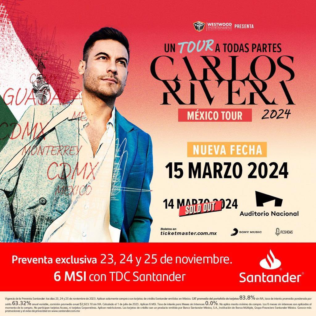 Ariadna P.G. tweet media