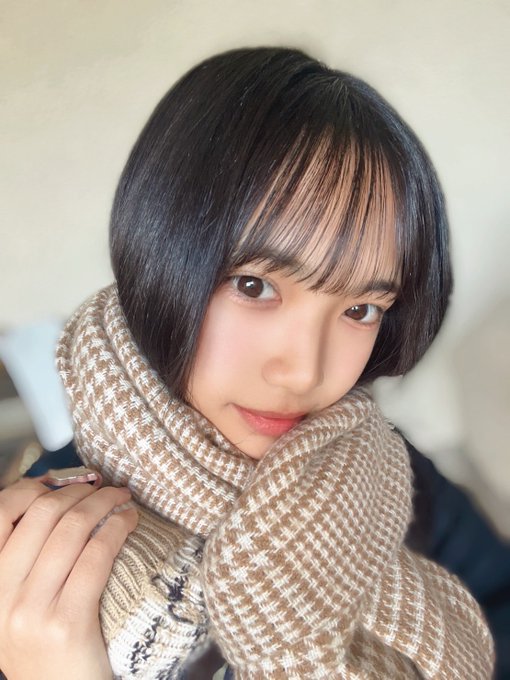 秋月柑七のTwitter画像11