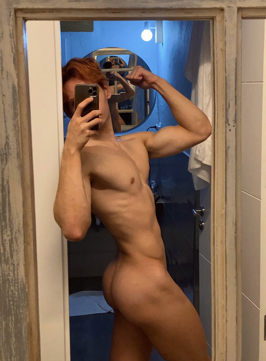 李浩瀚 (@lihanhan8) on Twitter photo 