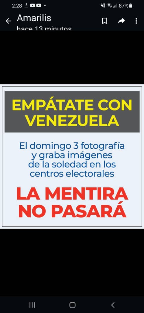 plomoparejo's tweet photo. https://t.co/b7fwfiSRsv