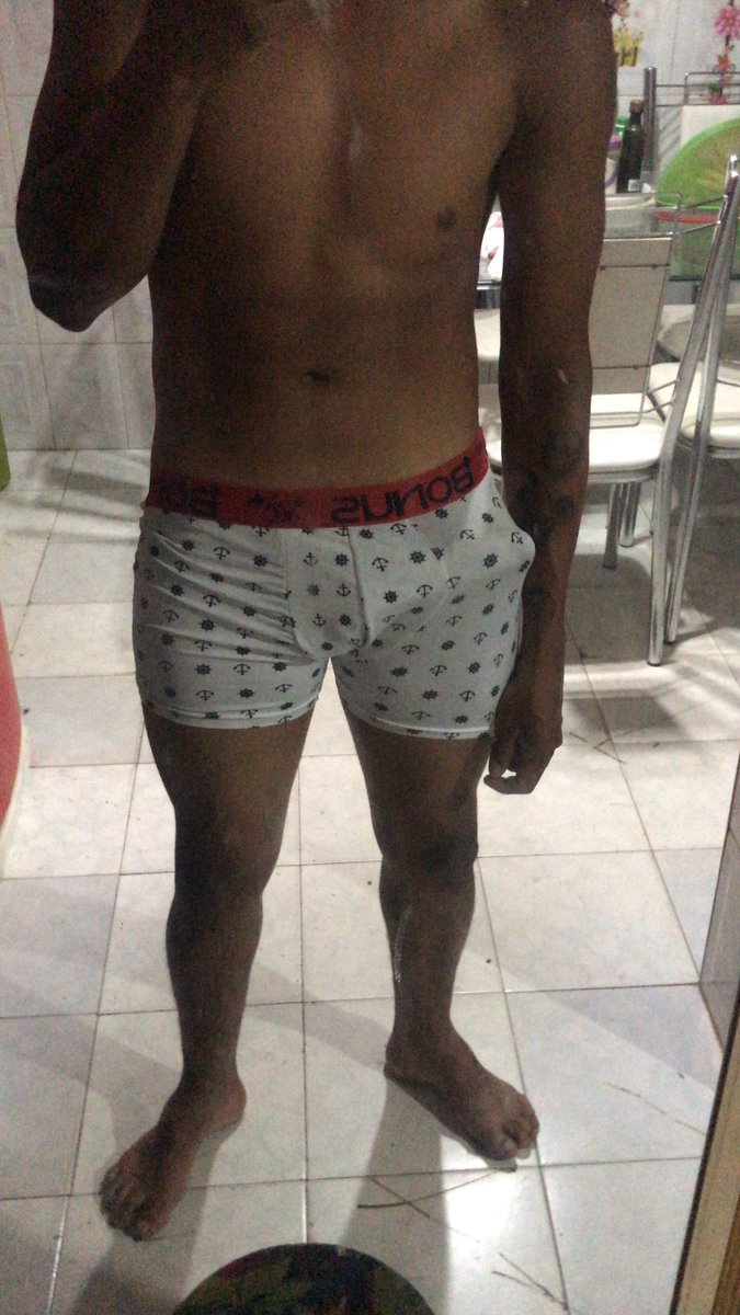 🤷🏽‍♂️noite