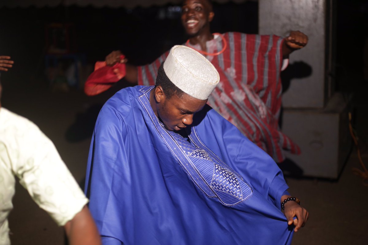 jamesphotogra__'s tweet image. Invicta Men in Agbada 🙌

Shot by Jamesphotography📸❤️💯
#InvictaClass22week #ClassInvicta 
#invictatungbaDay