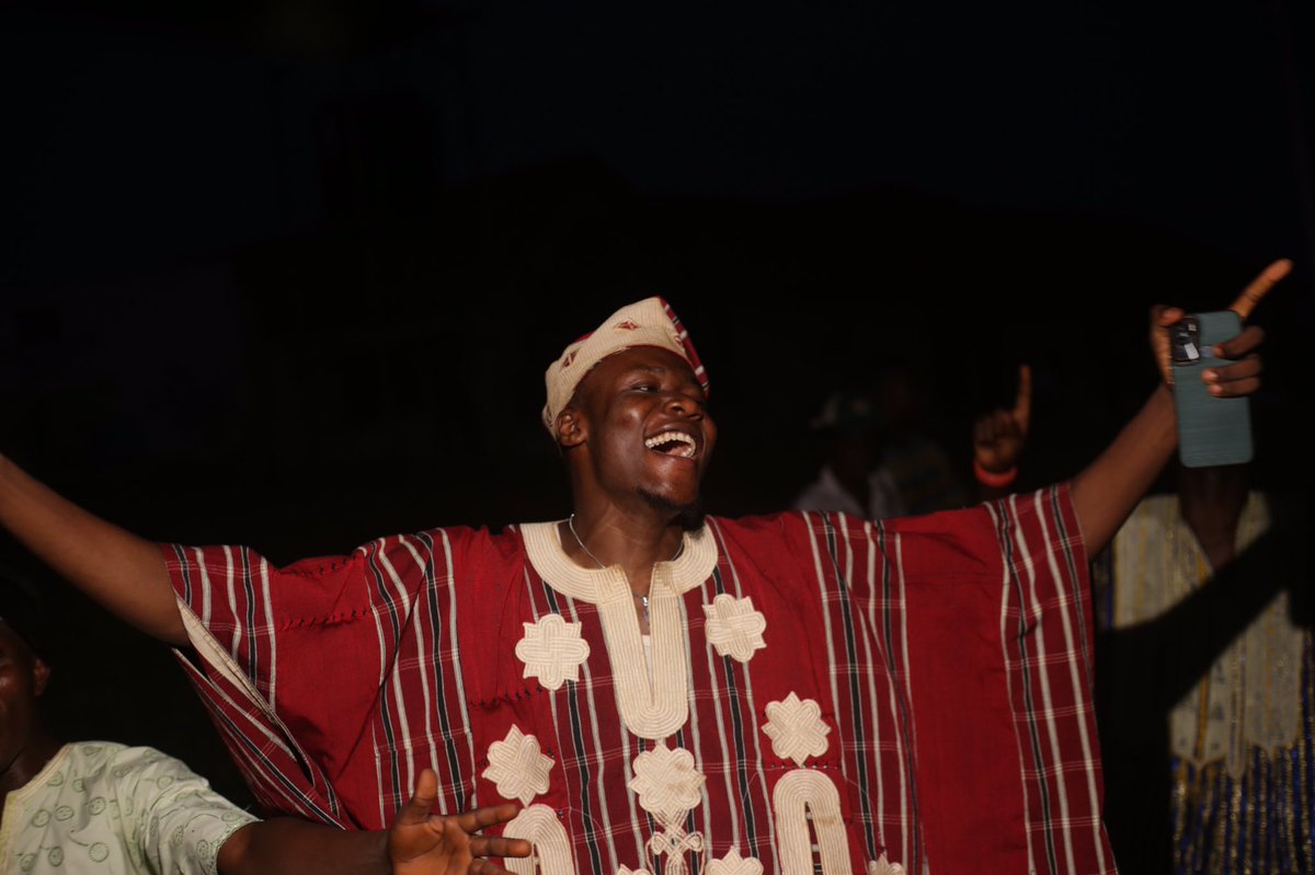 jamesphotogra__'s tweet image. Invicta Men in Agbada 🙌

Shot by Jamesphotography📸❤️💯
#InvictaClass22week #ClassInvicta 
#invictatungbaDay