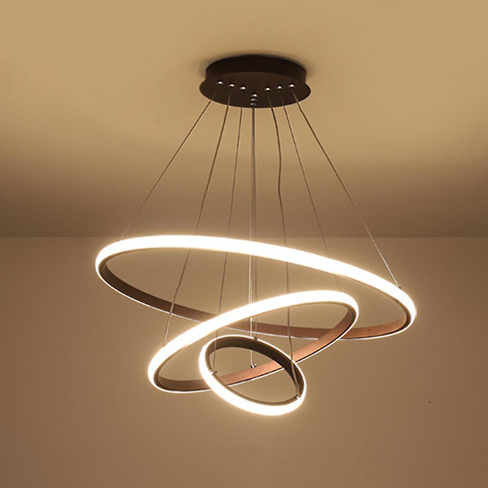 The Nordic Luxury Hanging Light

Will Be available within 24 Hours 

and will be listed today in my shop casacharmix.com