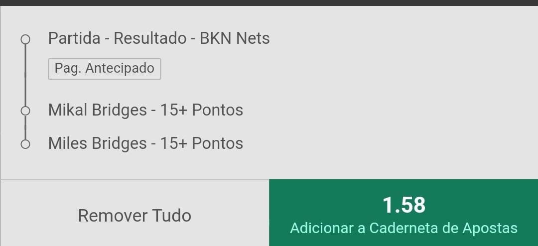 otiodabet's tweet photo. Brooklyn recebe o Hornets sem LaMelo, com isso vamos de vitória dos Nets que joga em seus domínios, e linha inferior dos dois de uns dos principais pontuadores dos times. #NBA https://t.co/ANNmQjKxF0