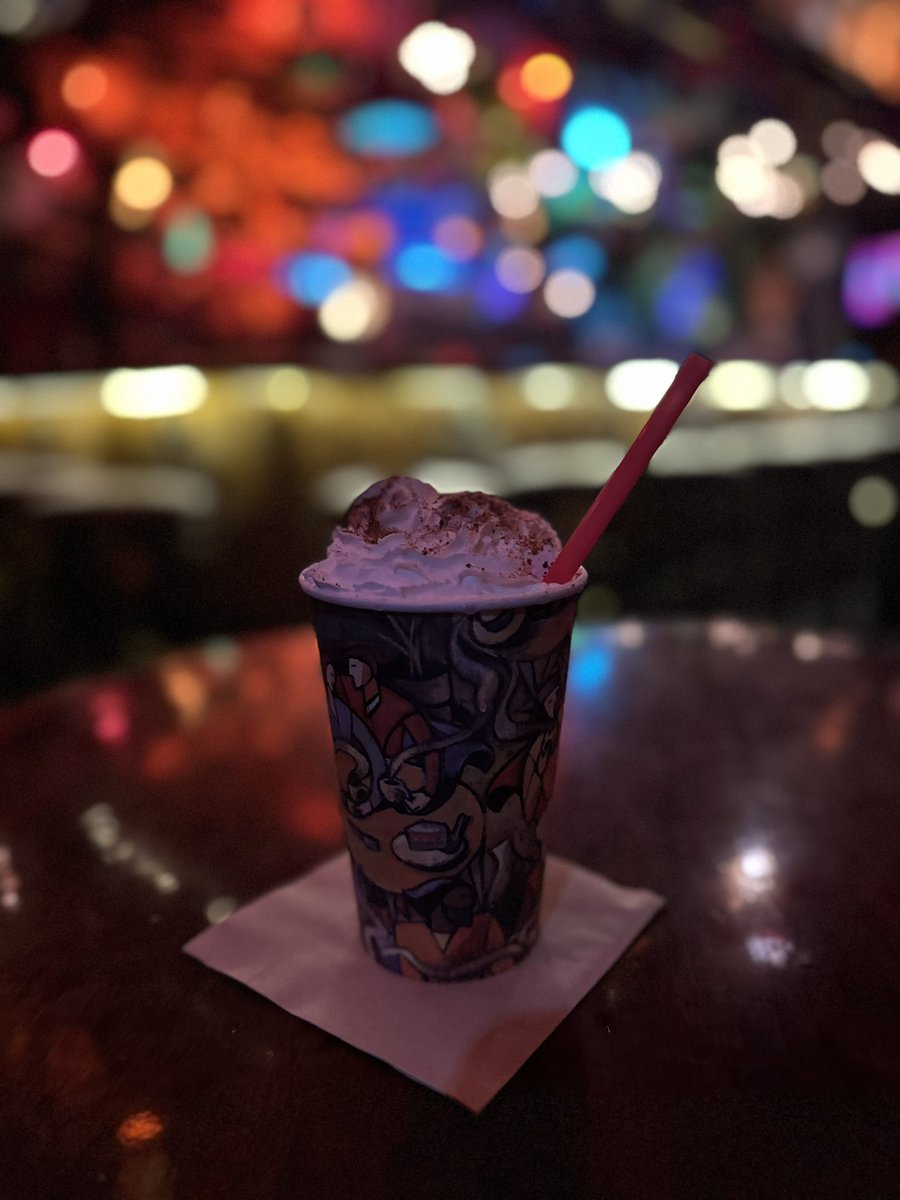 Tiki_Ti's tweet photo. Must be that time of year again. Time for that yummy goodness. We will be serving our Hot Buttered Rum December 6th through the 9th! #tiki #tikiti #club4427 #tikibar #hotbutteredrum #rum #polynesianpop #tikidrinks #tikicocktails #tikistyle #LosAngeles https://t.co/LIfxIB0B4C