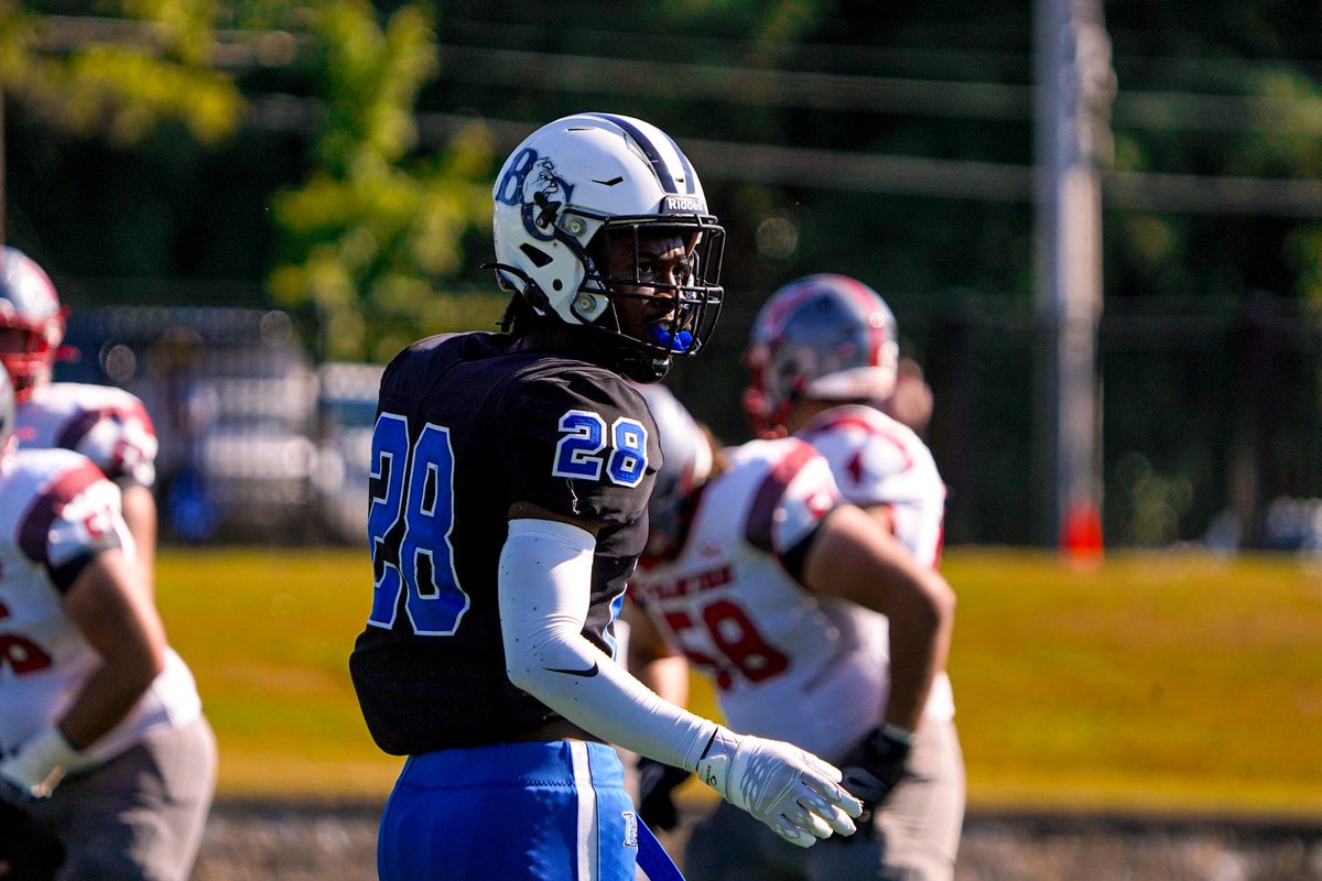 40: 4.46 
Started since freshman year 
1 year of eligibility 
(Open to go anywhere)