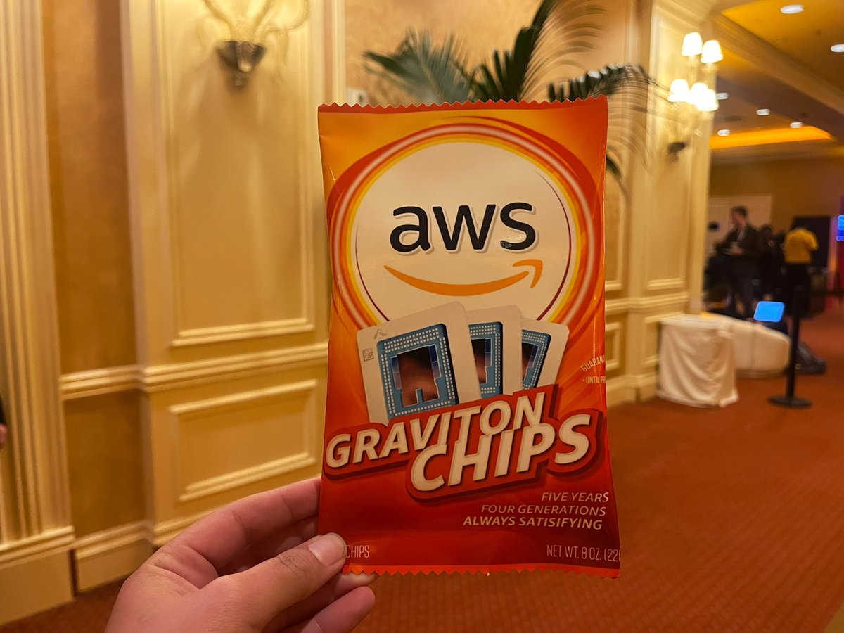 Anissa Gardizy tweet media