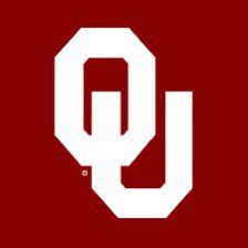 AceSZNF's tweet image. After a great conversation I am truly blessed to receive an offer from Oklahoma University!!!! #agtg #SoonerNation @CoachBGGrant @coachlrblanc @CoachToddBates @MiguelChavis65